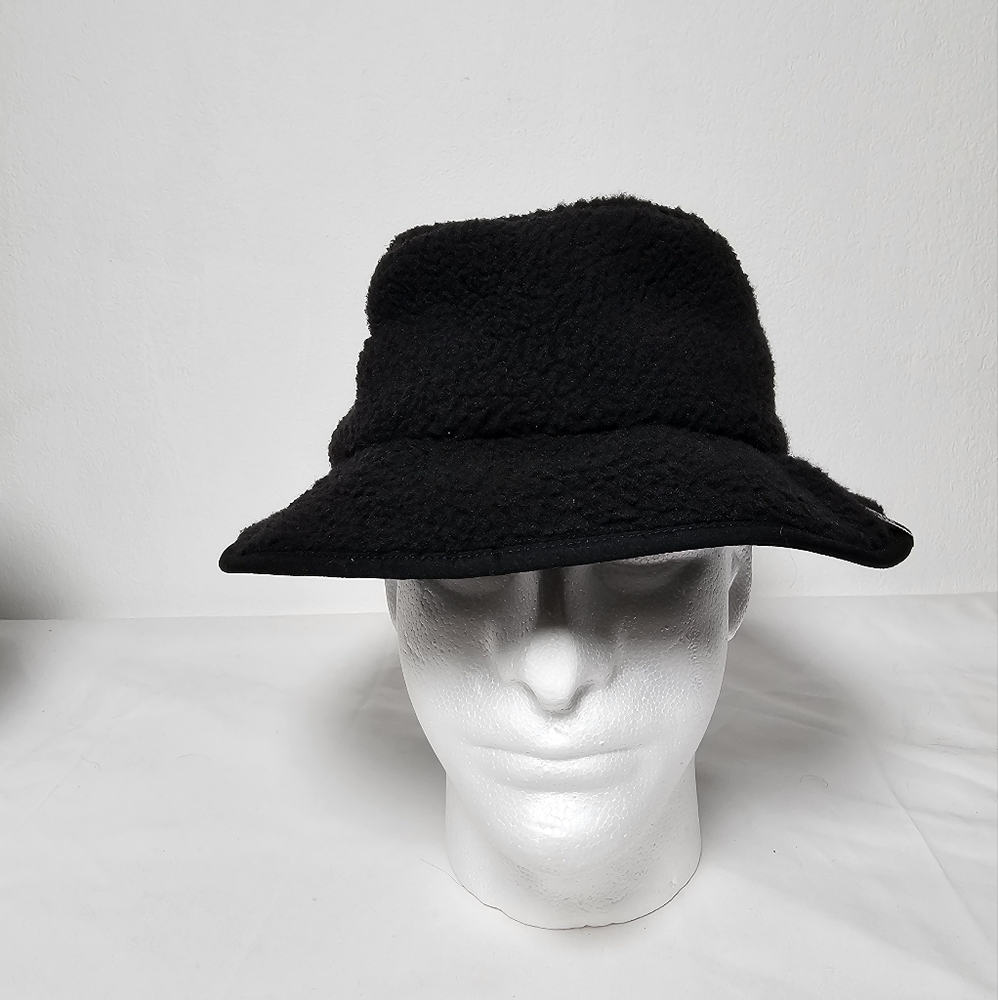 The North Face Cragmont Bucket Hat Unisex